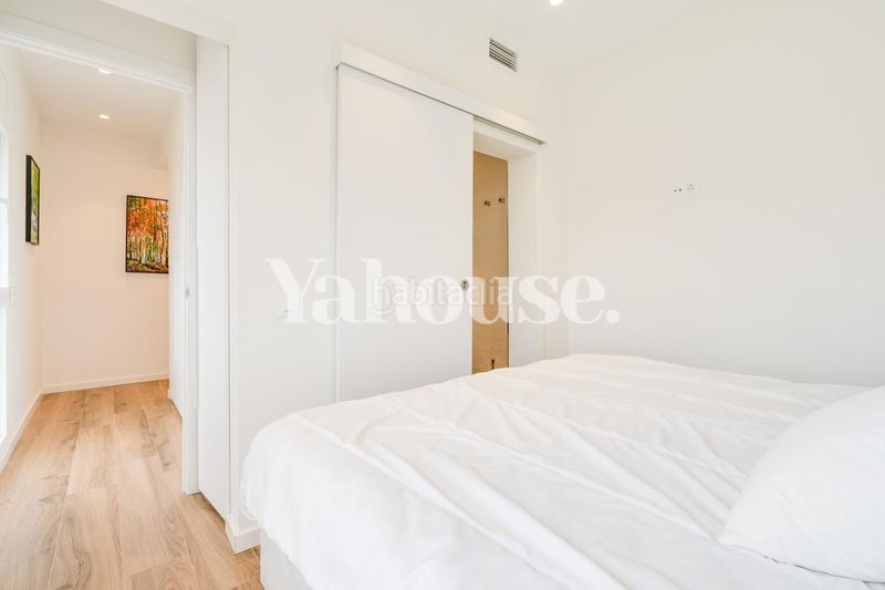 Foto 022ef404-7fb1-4189-afdd-3b38aa5ed42d. Pis amb calefacció a L´Antiga Esquerra de l´Eixample Barcelona