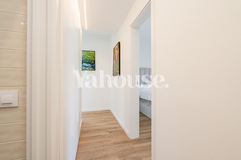 Foto 02bd38d3-2b6c-4647-9b12-2f478be0f7aa. Pis amb calefacció a L´Antiga Esquerra de l´Eixample Barcelona