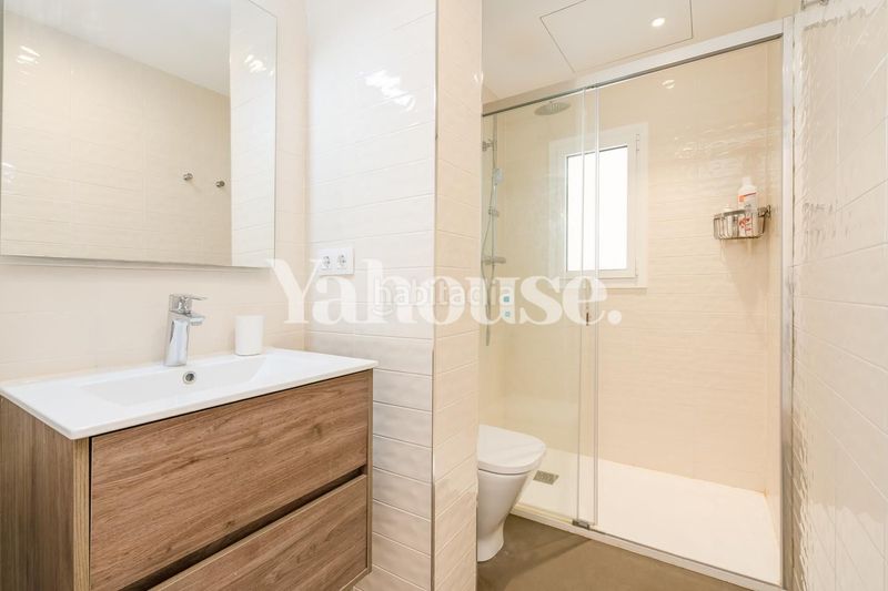 Foto 1088e603-f981-4f36-a724-14de7be6c81e. Pis amb calefacció a L´Antiga Esquerra de l´Eixample Barcelona