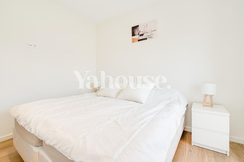 Foto 2347f5c9-deb9-4b7e-bcb8-56216f9f7d4f. Pis amb calefacció a L´Antiga Esquerra de l´Eixample Barcelona