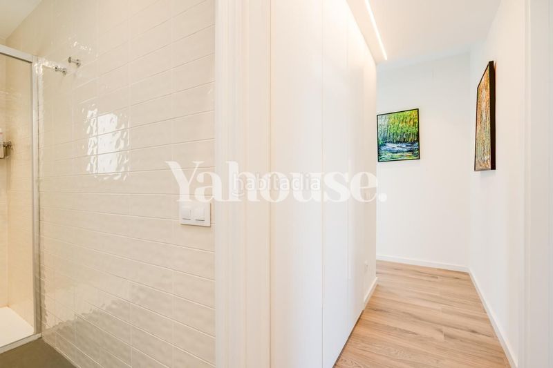 Foto 463f5007-4e35-4f43-a744-d45f435a4258. Pis amb calefacció a L´Antiga Esquerra de l´Eixample Barcelona