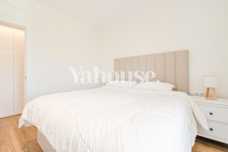 Foto 464d9530-2690-4260-a3ec-24f15e048197. Pis amb calefacció a L´Antiga Esquerra de l´Eixample Barcelona