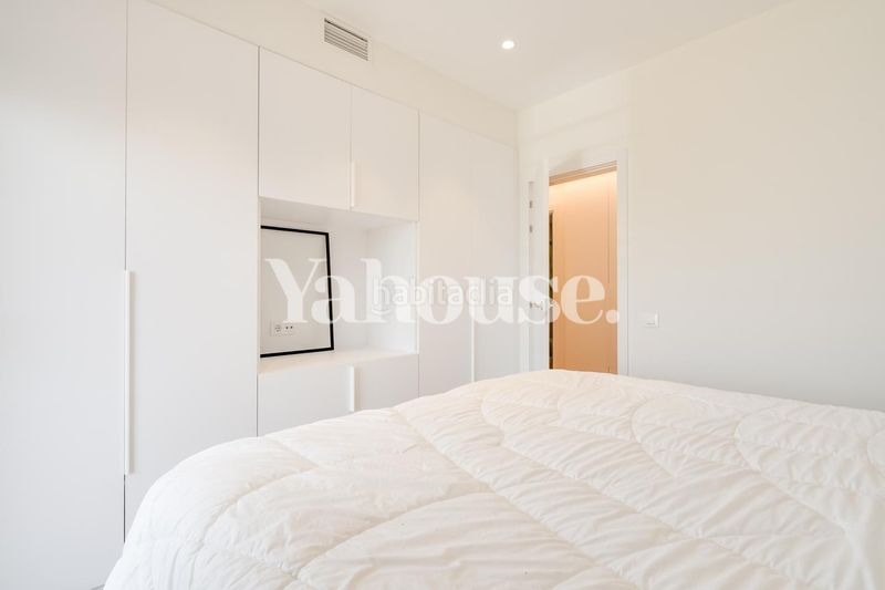 Foto 66277369-4dc3-425b-9cc3-8e0b39554dab. Pis amb calefacció a L´Antiga Esquerra de l´Eixample Barcelona