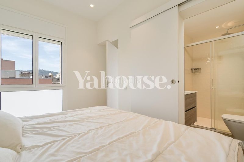 Foto 8096fe84-67ce-4aa0-ac07-79e428da753d. Pis amb calefacció a L´Antiga Esquerra de l´Eixample Barcelona