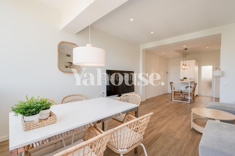 Foto 8510e2c8-0e84-47fd-8299-8292de813629. Pis amb calefacció a L´Antiga Esquerra de l´Eixample Barcelona