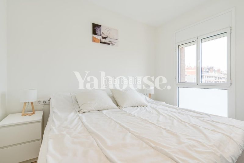 Foto 8ac78016-4f03-4ed8-848d-34fd262146c6. Pis amb calefacció a L´Antiga Esquerra de l´Eixample Barcelona