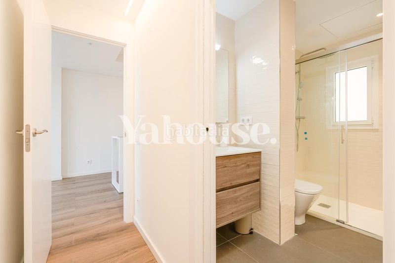 Foto 8f0cbc40-29d0-4a5f-a41f-8c5f190e5b19. Pis amb calefacció a L´Antiga Esquerra de l´Eixample Barcelona