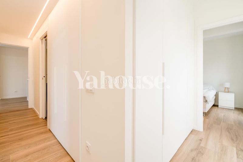 Foto abdc7254-d4f5-4e0f-8d6f-28879e051444. Pis amb calefacció a L´Antiga Esquerra de l´Eixample Barcelona