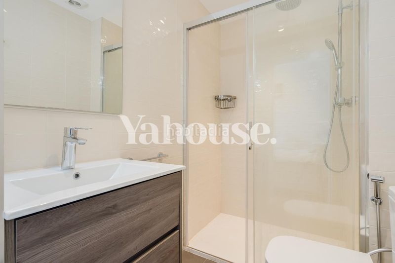 Foto b79456f3-5e1e-41fb-af64-037bce956a39. Pis amb calefacció a L´Antiga Esquerra de l´Eixample Barcelona