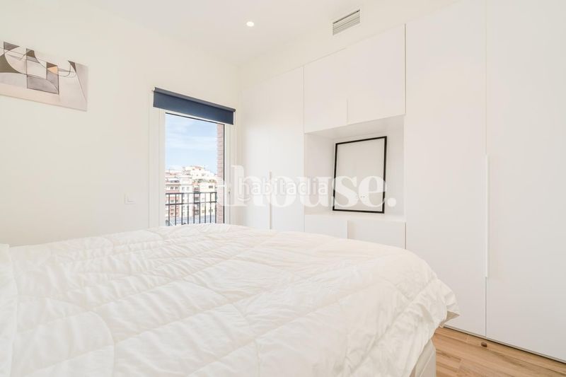 Foto c0c5a8e5-84f9-448f-abfd-84041a949198. Pis amb calefacció a L´Antiga Esquerra de l´Eixample Barcelona