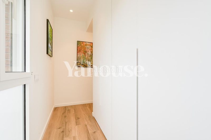 Foto fcb5bd75-dbee-4a7f-9f7f-71432e492b9e. Pis amb calefacció a L´Antiga Esquerra de l´Eixample Barcelona