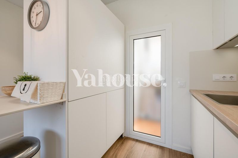 Foto 01bd1ba6-6846-4cc0-8c34-c043c39cf319. Pis a La Nova Esquerra de l´Eixample Barcelona