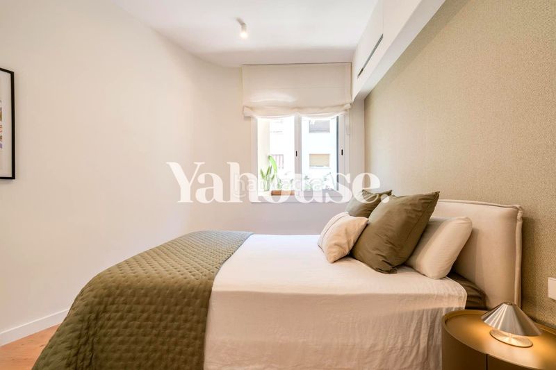 Foto a518226a-2345-4e70-bd02-e33854567141. Pis a La Nova Esquerra de l´Eixample Barcelona