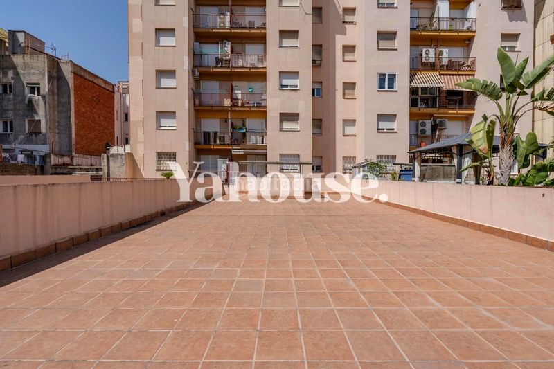 Foto 59312a8f-2212-4b8f-a711-124428862f1b. Pis a Barri de les Corts Barcelona