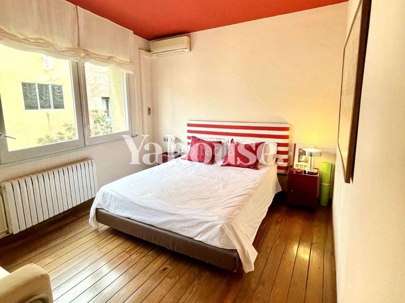 Foto 25897625-602d-469a-b941-77fbc450e122. Rent duplex in Centre Sabadell