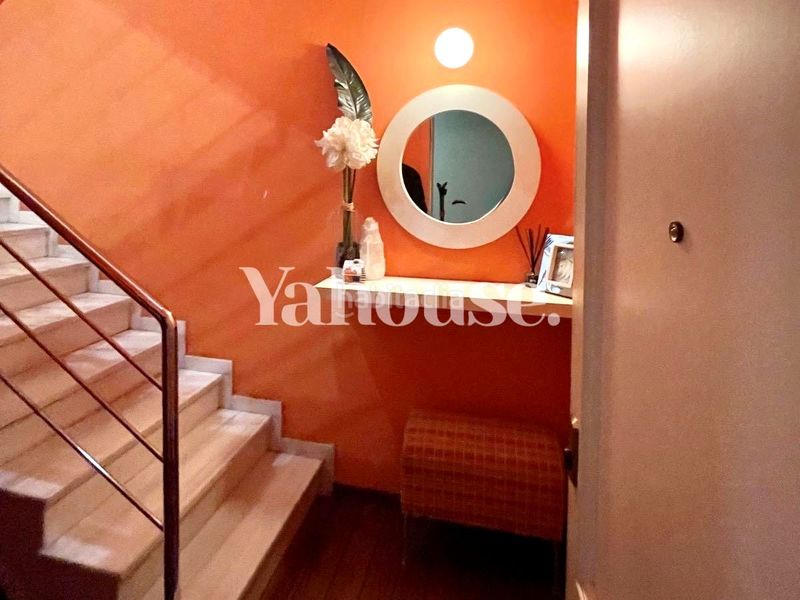 Foto 9c0b6d06-b02c-4b0b-b586-a4f303d471a2. Rent duplex in Centre Sabadell