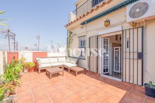 tic  Carrer de tapioles
