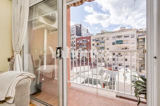 Appartement  De madrid