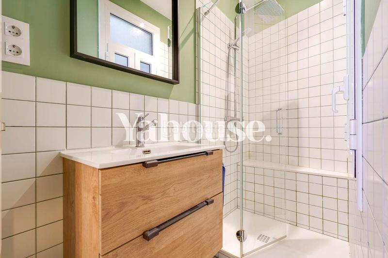 Foto 956222cf-af83-4b66-b28f-c54ca961b03d. Location appartement dans Raval Barcelona