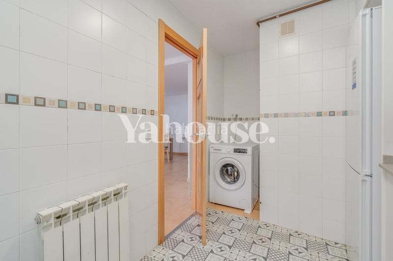 Foto 426db4fb-e132-47da-92fb-67190a7c496d. Miete etagenwohnung in El Barato Vilassar de Mar