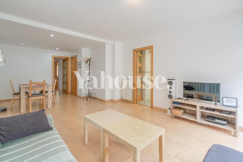 Foto 46642fa4-885f-4ab5-a2aa-b45f83f8222b. Miete etagenwohnung in El Barato Vilassar de Mar