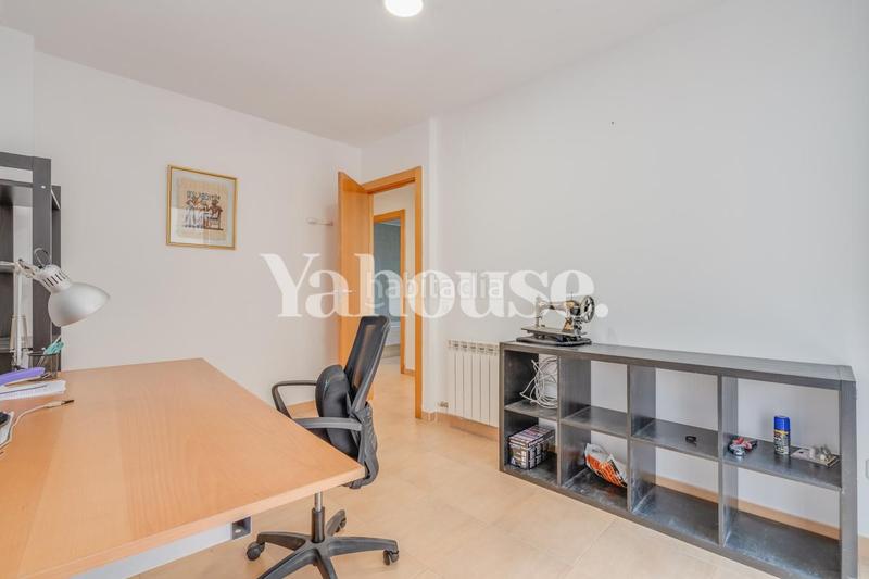 Foto 60226684-50a7-4d94-a4cf-c208ab29eda0. Miete etagenwohnung in El Barato Vilassar de Mar