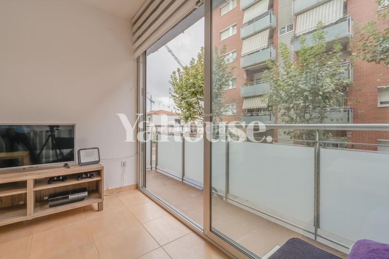 Foto 67c74705-e40a-4aa5-a773-939ad2640a1d. Miete etagenwohnung in El Barato Vilassar de Mar