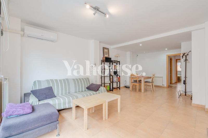 Foto 84f0dbad-84d2-49f8-a1fe-702ec58e2380. Miete etagenwohnung in El Barato Vilassar de Mar