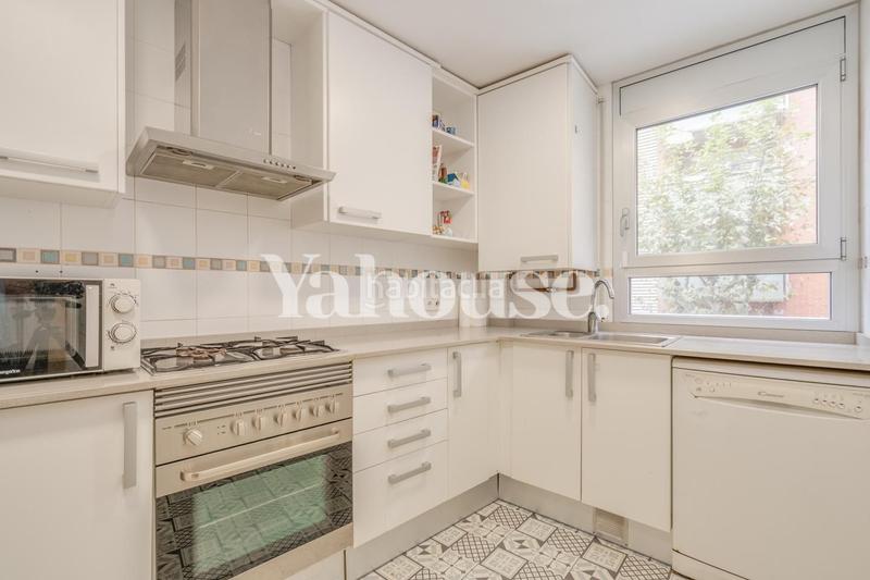 Foto bb6b066e-0357-441c-89a6-d47eaf50cc48. Miete etagenwohnung in El Barato Vilassar de Mar