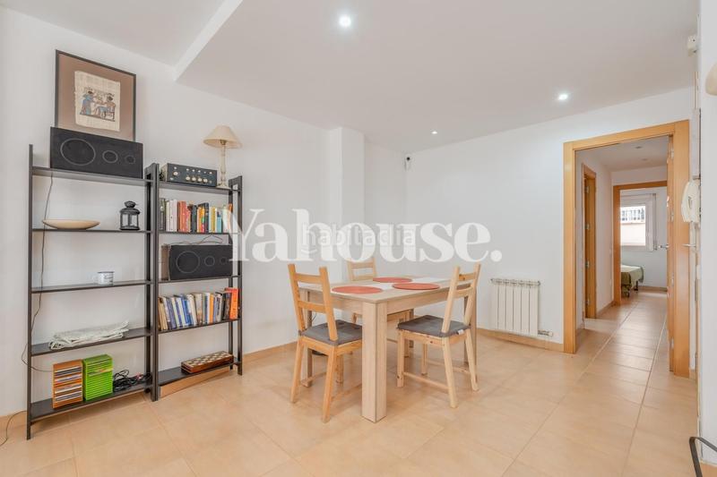 Foto bf0b7b1b-3942-415a-8987-12afa977f9c7. Miete etagenwohnung in El Barato Vilassar de Mar