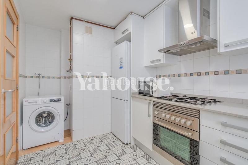 Foto cdcb2932-23d9-492b-acac-73e74d3d1cff. Miete etagenwohnung in El Barato Vilassar de Mar