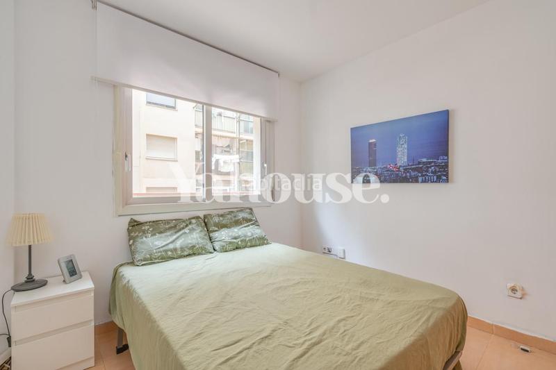 Foto d5f921b6-915b-48bf-92c9-1c7d9ed76489. Miete etagenwohnung in El Barato Vilassar de Mar