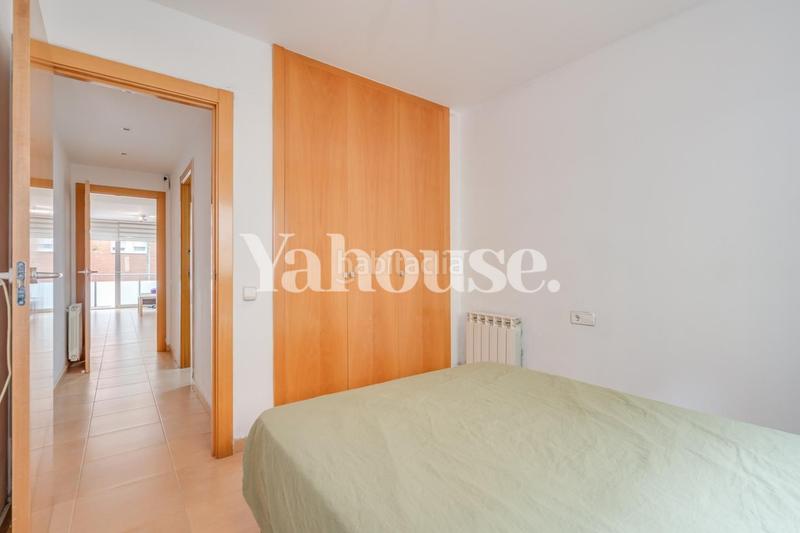 Foto ddc65013-6d93-4300-bb7b-1f6e91241c59. Miete etagenwohnung in El Barato Vilassar de Mar