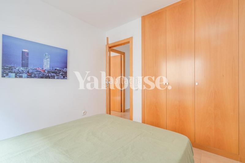 Foto e60bf8ab-dad4-4036-b0fe-d80591ee3e26. Miete etagenwohnung in El Barato Vilassar de Mar