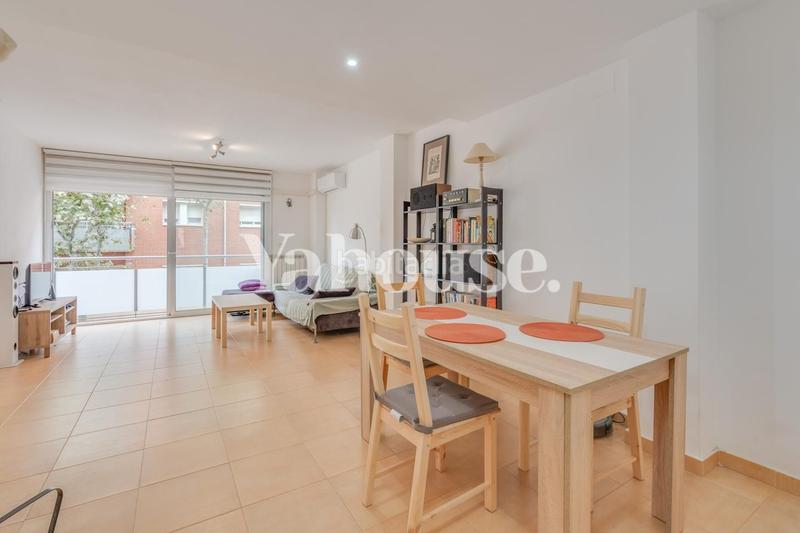 Foto fdf3a8d2-e016-4ac3-8eee-fab8ca5c8cf4. Miete etagenwohnung in El Barato Vilassar de Mar