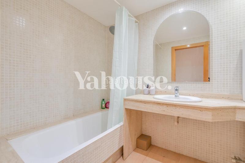 Foto 2e22fa9c-1eb4-4108-a1ff-48f08efd89e5. Lloguer pis a El Barato Vilassar de Mar