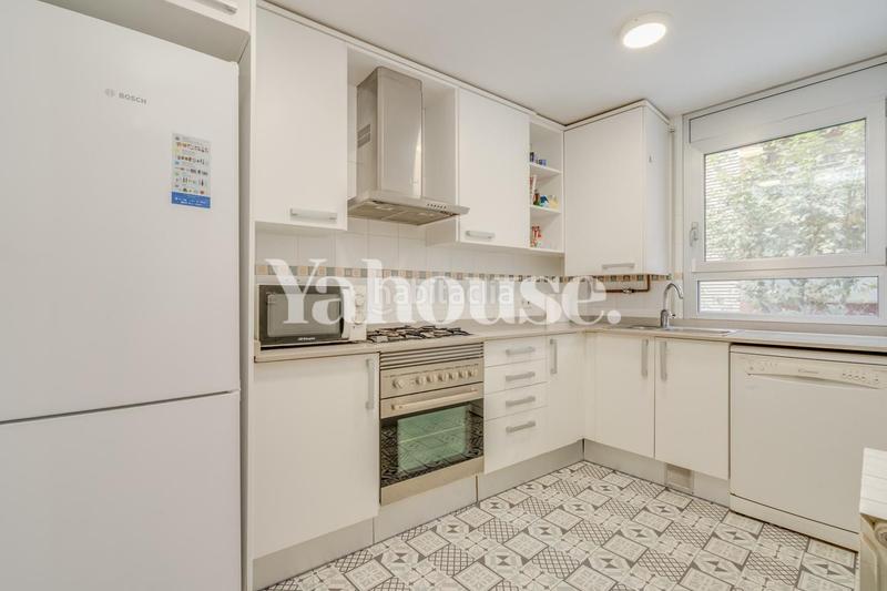 Foto e10022cd-a61e-4464-a05a-aab27a4c4e8e. Lloguer pis a El Barato Vilassar de Mar