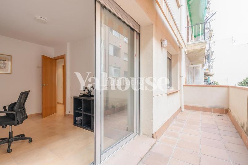 Foto 02cc53a1-ab0d-44fb-8120-268c22e77320. Alquiler piso en El Barato Vilassar de Mar