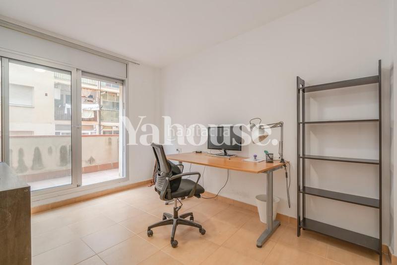 Foto 0f60c80b-d5f4-4a98-aef9-451e2fd996dd. Alquiler piso en El Barato Vilassar de Mar