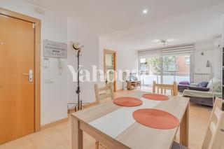 Miete Etagenwohnung  Carrer manuel roca i guàrdia