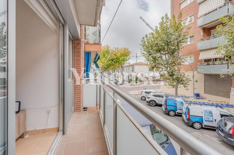 Foto 1d82c335-6c2b-4ce9-8a22-b1e08856fe4a. Alquiler piso en El Barato Vilassar de Mar