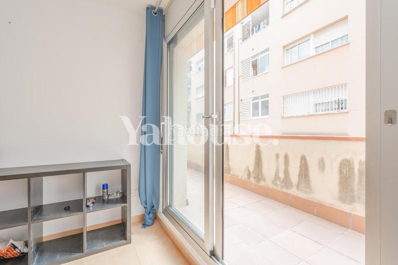 Foto 3aa3a909-b419-41ae-9ac8-0529bd5b76c2. Alquiler piso en El Barato Vilassar de Mar