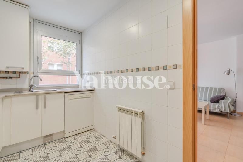 Foto 543b2907-cd40-42b1-9d4a-8bad1bee8031. Alquiler piso en El Barato Vilassar de Mar