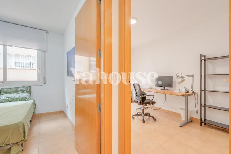 Foto 70f44564-3585-45a8-bfb9-d6744386505e. Alquiler piso en El Barato Vilassar de Mar