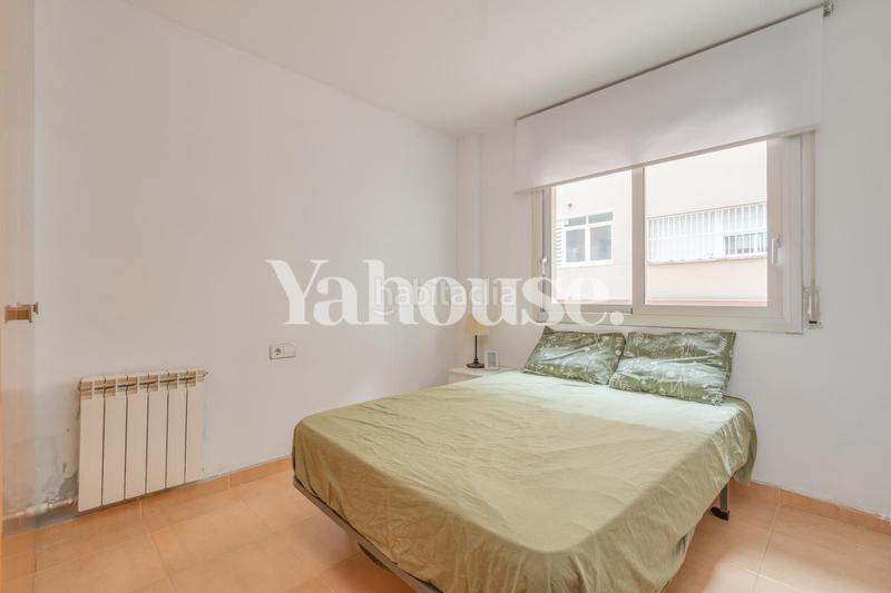 Foto 8b7a655d-151a-49a1-a9dc-503ed39181a6. Alquiler piso en El Barato Vilassar de Mar