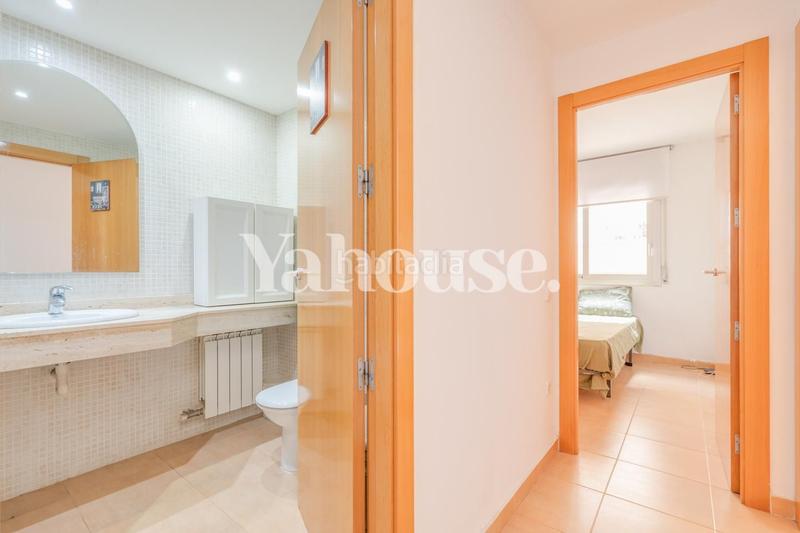 Foto 973ab3de-d8c5-4cf1-a168-e0d95260f9d8. Alquiler piso en El Barato Vilassar de Mar