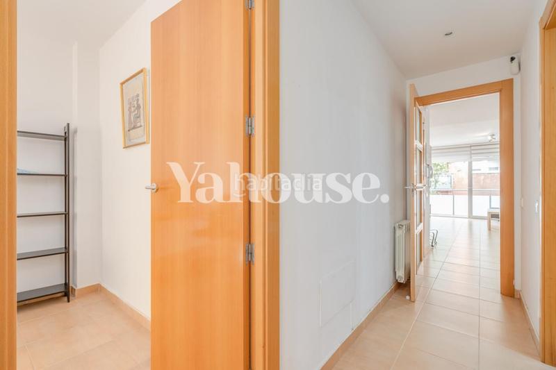 Foto b231efef-48e3-4dcb-84bb-fab0adb8d2fd. Alquiler piso en El Barato Vilassar de Mar