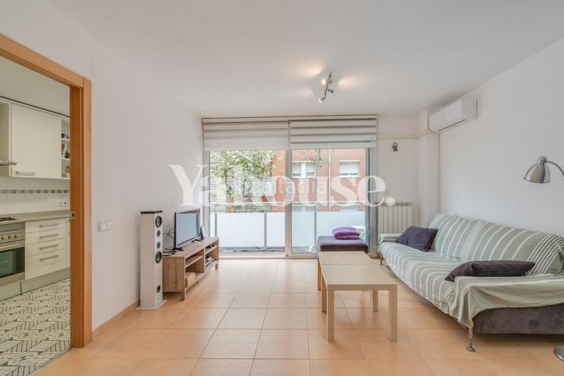 Foto db632558-a354-4b31-ab77-948b1069c431. Alquiler piso en El Barato Vilassar de Mar