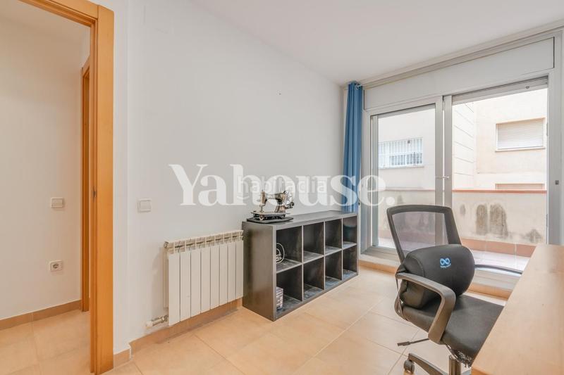 Foto eed089ad-d01f-4d95-8f99-0a7359f3e610. Alquiler piso en El Barato Vilassar de Mar