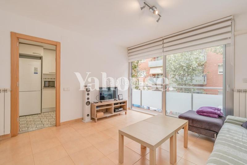 Foto f72ed50d-6e4d-4854-be44-c76dff0dd2f8. Alquiler piso en El Barato Vilassar de Mar